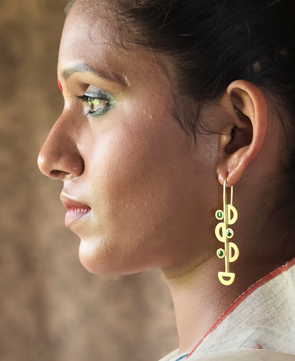 Manjari